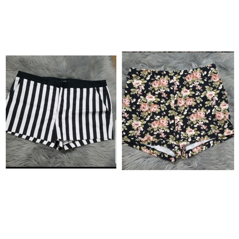 FOREVER21  LOTS OF 2